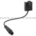 Allen Bradley 44RSP-2KBE3-F4 PhotoSwitch Product Image