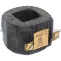 Allen Bradley 45A214 Coil Product Image