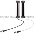 Allen Bradley 45AST-1JNB3-F4 PhotoSwitch Product Image