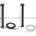 Allen Bradley 45AST-1JPB4-A2 Area Array Scanner Product Image