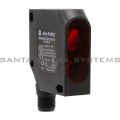 Allen Bradley 45BPD-8LTB2-D5 Laser Sensor Product Image