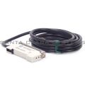 Allen Bradley 45FSL-2LHE-A2 Product Image