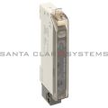 Allen Bradley 45FSL-2LHE-C4 Product Image