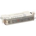 Allen Bradley 45FSL-2LHE-P4 Photoelectric Sensor Product Image