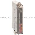 Allen Bradley 45FVL-2LHE-P4 Photoelectric Sensor Product Image