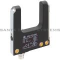 Allen Bradley 45LSP-2LPA1-P3 Sensor Product Image