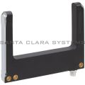 Allen Bradley 45LSP-2LPA3-P4 Sensor Product Image