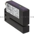 Allen Bradley 45LST-1LEA1-P4 Photoelectric Sensor Product Image