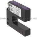 Allen Bradley 45LST-1LEA2-P4 Photoswitch Photoelectric Sensor Product Image