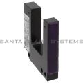 Allen Bradley 45LST-1LEA3-P4 Product Image