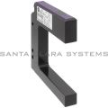 Allen Bradley 45LST-1LEA4-P4 Product Image