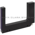 Allen Bradley 45LST-1LEA5-P4 Product Image