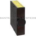 Allen Bradley 45MLD-8LEA1-P4 Product Image