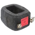 Allen Bradley 46A211 Coil Product Image
