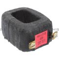 Allen Bradley 46A212 Coil Product Image
