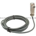 Allen Bradley 47CN4-4002 Product Image