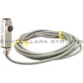 Allen Bradley 47CN4-4003 Product Image