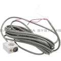 Allen Bradley 47SN1-4000 Product Image