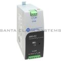 Allen Bradley 4983-DC120-05 Filter/Surge Protector Product Image