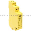 Allen Bradley 4983-DD06 Surge Protector Product Image