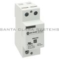 Allen Bradley 4983-DH120-25 Surge Protector Product Image