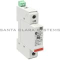 Allen Bradley 4983-DS120-401 Surge Protector Product Image