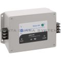 Allen Bradley 4983-PF120-15 Filter Product Image
