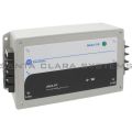 Allen Bradley 4983-PF120-30 Filter Product Image