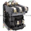 Allen Bradley 500-BOD93 Contactor Product Image
