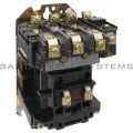 Allen Bradley 500-BOD94 Contactor | Size-1 Product Image