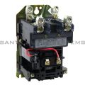 Allen Bradley 500-COD920 Contactor Product Image