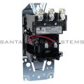 Allen Bradley 500-COD930 Contactor Product Image