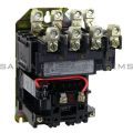 Allen Bradley 500-COD940 Contactor Product Image