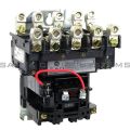 Allen Bradley 500-COD950 Contactor Product Image