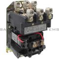 Allen Bradley 500-COJ930 Contactor Product Image