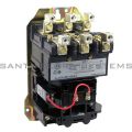 Allen Bradley 500-DOD930 Contactor Product Image