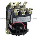 Allen Bradley 500-EOD930 Contactor Product Image