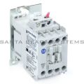 Allen Bradley 500-TOD930 Contactor Product Image