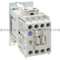 Allen Bradley 500-TOD94 Contactor Product Image