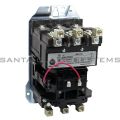 Allen Bradley 500F-DOD930 Contactor Product Image