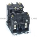 Allen Bradley 500FL-BOJ92 Lighting Contactor Product Image