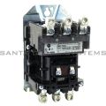 Allen Bradley 500FL-COD93 Lighting Contactor Product Image
