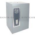 Allen Bradley 500L-AAD93 Lighting Contactor Product Image