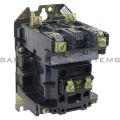 Allen Bradley 500L-AOB92 Contactor Product Image