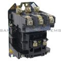 Allen Bradley 500L-BOB93 Lighting Contactor Product Image