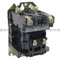 Allen Bradley 500L-BOD92 Lighting Contactor Product Image