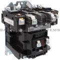 Allen Bradley 500L-BOD94 Lighting Contactor Product Image