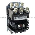 Allen Bradley 500L-COD93-90 Lighting Contactor Product Image