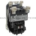 Allen Bradley 500L-EOD92 Lighting Contactor Product Image