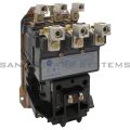Allen Bradley 500L-EOD93 Lighting Contactor Product Image